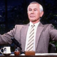 Image for article titled Johnny Carson's personal life, whatever that was, to form the basis of a new movie